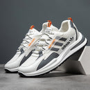 Tenis Adidas Masculino para corridas + BRINDE EXCLUSIVO