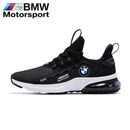 Tênis BMW + BRINDE EXCLUSIVO (ATÉ 23:59 DE HOJE)