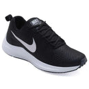 Tênis Running New - Leve 2 Pague 1