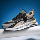 Tenis Adidas Masculino VIR (Lançamento 2024)