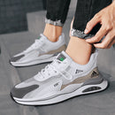 Tenis Adidas Masculino VIR (Lançamento 2024)