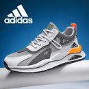 Tenis Adidas Masculino VIR (Lançamento 2024)