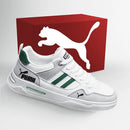 Tênis Puma Casual ™ Edição Max Confort