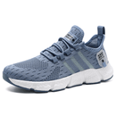 Tênis Esportivo Pro Megan