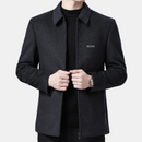 Jaqueta Blazer BS Max