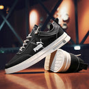 Tênis Puma Casual Sport ™ Edição Max Confort