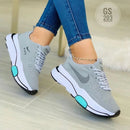 Tênis Nike Conforty ™ Queima De Estoque