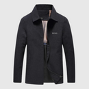 Jaqueta Blazer BS Max