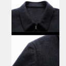 Jaqueta Blazer BS Max