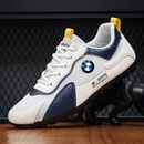 Tênis Masculino M3 - Edição BMW MotorSport