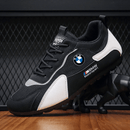Tênis Masculino M3 - Edição BMW MotorSport