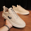 Tênis Puma Casual Sport ™ Edição Max Confort