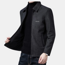 Jaqueta Blazer BS Max