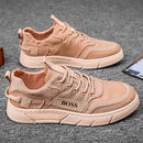 Tênis Boss Casual - Edição Limitada