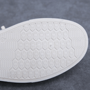 Tênis Casual Sneakers LCT