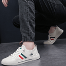 Tênis Casual Sneakers LCT