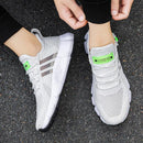 Tênis Esportivo Pro Megan