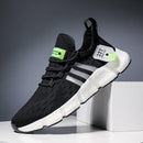 Tênis Esportivo Pro Megan