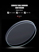 Relógio Casual Masculino Curren The Premium