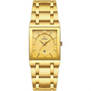 Relógio Casual Masculino Diamond Wwoor