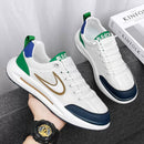 Tênis Nike ™ Edição Max Confort