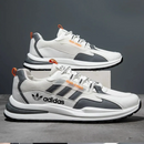 Tênis Adidas Ultra Comfort - Compre 1 Leve 2