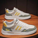 Tênis Puma Casual ™ Edição Max Confort