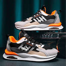 Tênis Puma 2.0 - Edição Confort