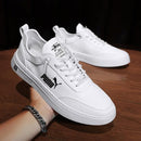 Tênis Puma Casual Sport ™ Edição Max Confort