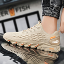 Tênis Puma Top One™ Edição Max Confort