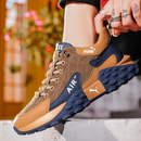 Tênis Puma Air™ Edição Confort Max