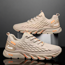 Tênis Puma Top One™ Edição Max Confort