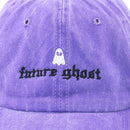 Boné Future Ghost