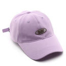 Boné Summer Edition