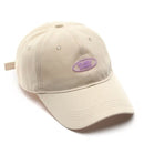 Boné Summer Edition