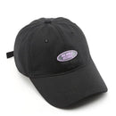 Boné Summer Edition