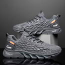 Tênis Puma Top One™ Edição Max Confort