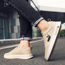 Tênis Puma Casual Sport ™ Edição Max Confort