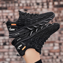 Tênis Puma Top One™ Edição Max Confort