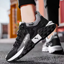 Tênis Puma Air™ Edição Confort Max