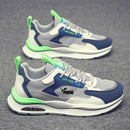 Tênis Puma Confort ™ Edição Max Confort