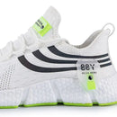 Tênis Air Sport Campbell