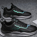 Tênis Casual Archie