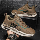 Tênis Casual Archie