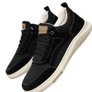 Tênis Casual Holanda