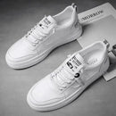 Tênis Casual Urban Hanôver