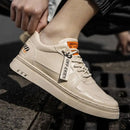 Tênis Casual Urban Hanôver