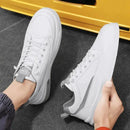 Tênis Casual Urban Turim