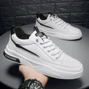 Tênis Casual Urban Turim