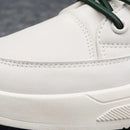 Tênis Casual Urban Turim